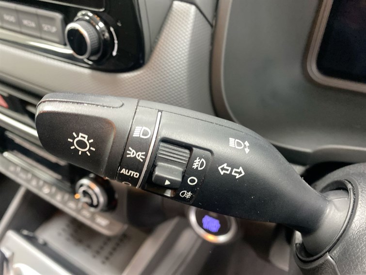 Used Hyundai KONA 2023 for sale - 77599678: Photo 39