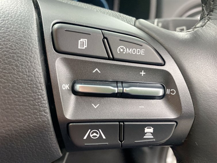 Used Hyundai KONA 2023 for sale - 77599678: Photo 41