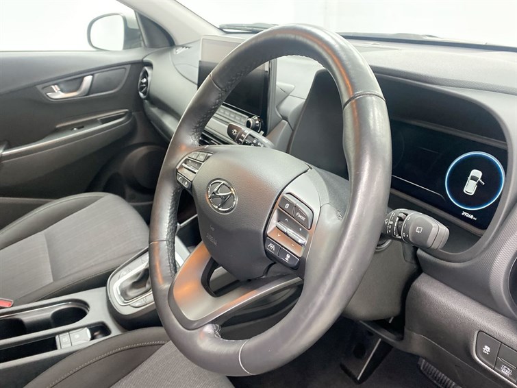 Used Hyundai KONA 2023 for sale - 77599678: Photo 43