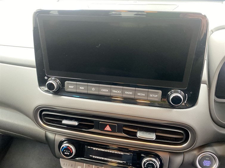 Used Hyundai KONA 2023 for sale - 77599678: Photo 45