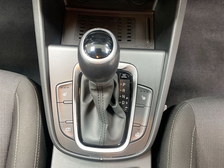 Used Hyundai KONA 2023 for sale - 77599678: Photo 48