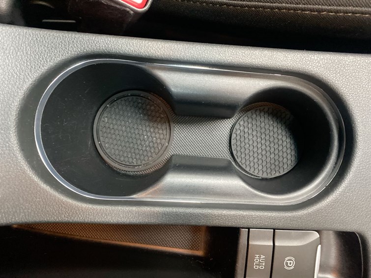 Used Hyundai KONA 2023 for sale - 77599678: Photo 49