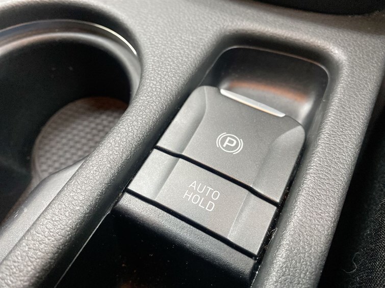 Used Hyundai KONA 2023 for sale - 77599678: Photo 50