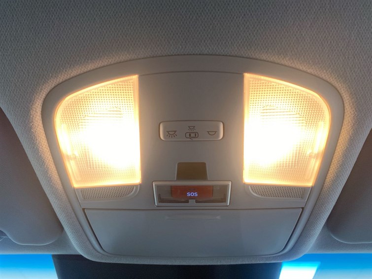 Used Hyundai KONA 2023 for sale - 77599678: Photo 51