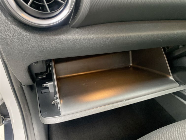 Used Hyundai KONA 2023 for sale - 77599678: Photo 55