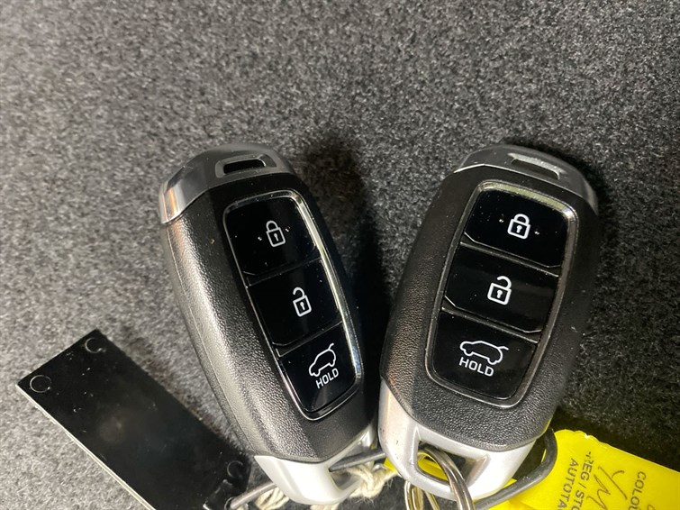 Used Hyundai KONA 2023 for sale - 77599678: Photo 56