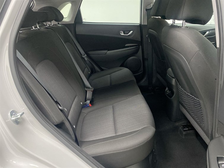 Used Hyundai KONA 2023 for sale - 77599678: Photo 57