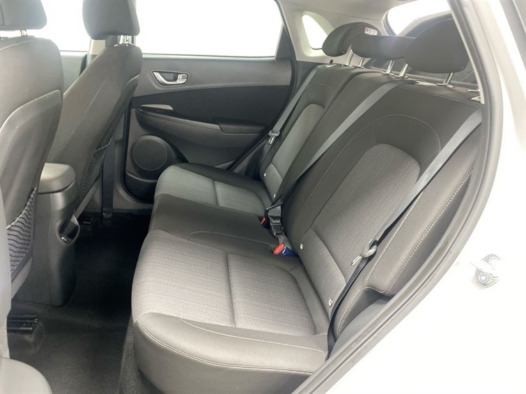 Used Hyundai KONA 2023 for sale - 77599678: Photo 58