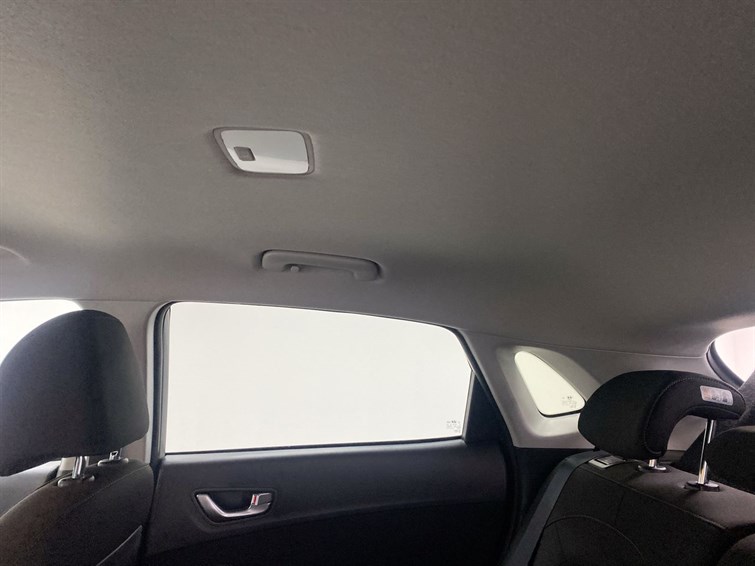 Used Hyundai KONA 2023 for sale - 77599678: Photo 59