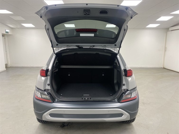 Used Hyundai KONA 2023 for sale - 77599678: Photo 60