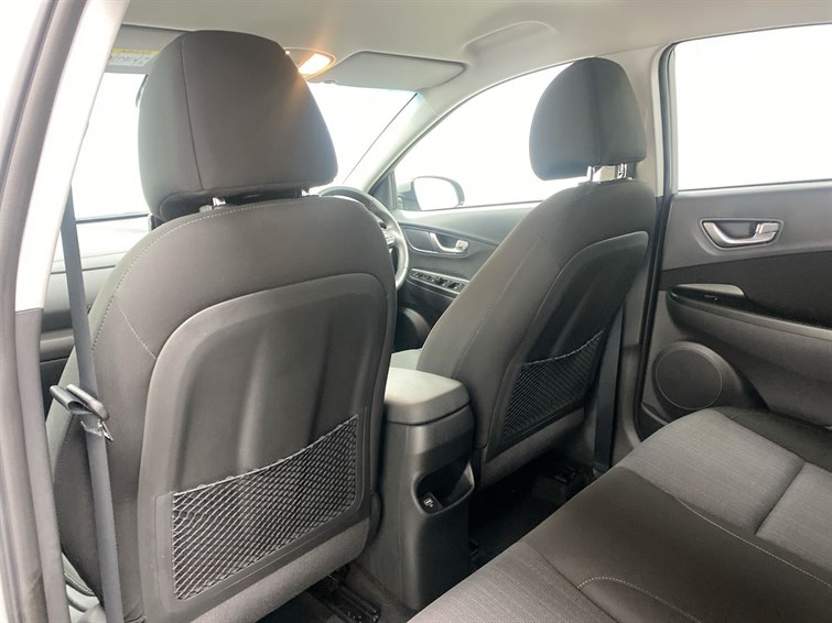 Used Hyundai KONA 2023 for sale - 77599678: Photo 61