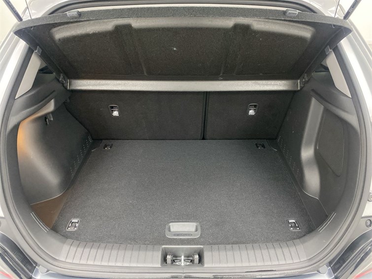 Used Hyundai KONA 2023 for sale - 77599678: Photo 62