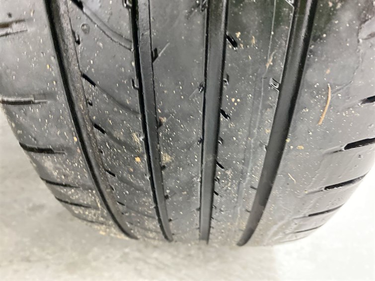 Used Citroen C3 2021 for sale - 77457318: Photo 16