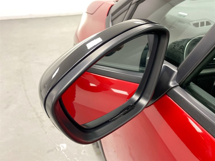 Used Citroen C3 2021 for sale - 77457318: Photo 25