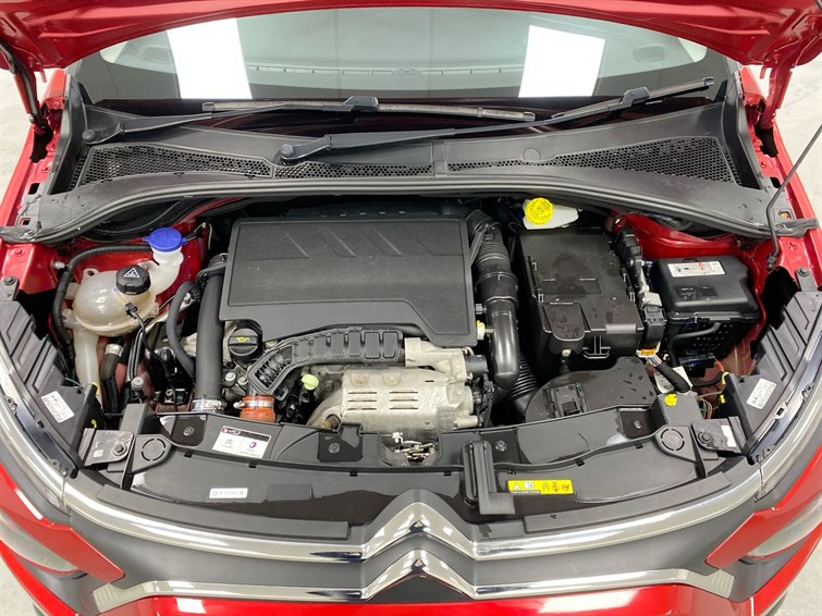 Used Citroen C3 2021 for sale - 77457318: Photo 29