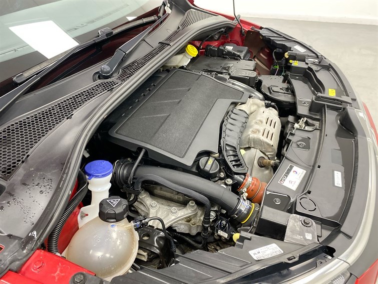 Used Citroen C3 2021 for sale - 77457318: Photo 30