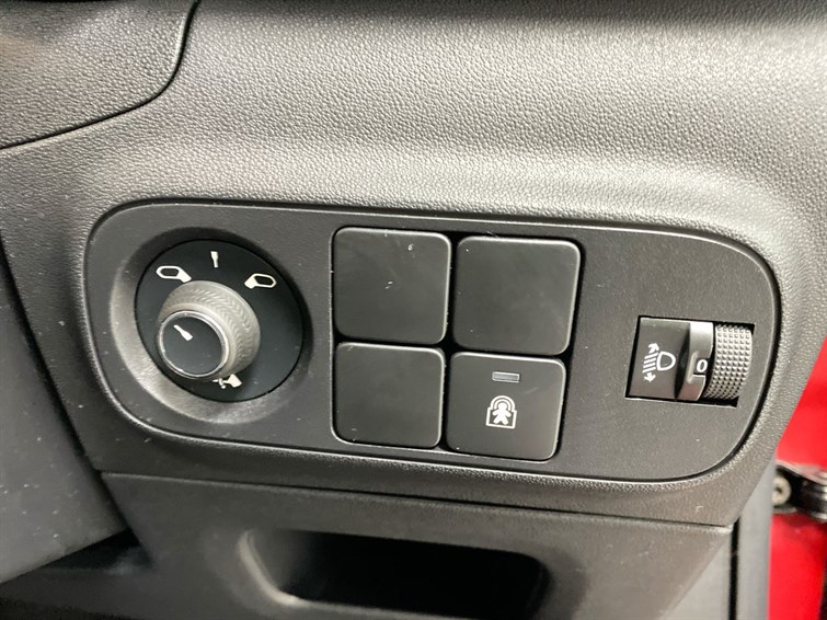 Used Citroen C3 2021 for sale - 77457318: Photo 34