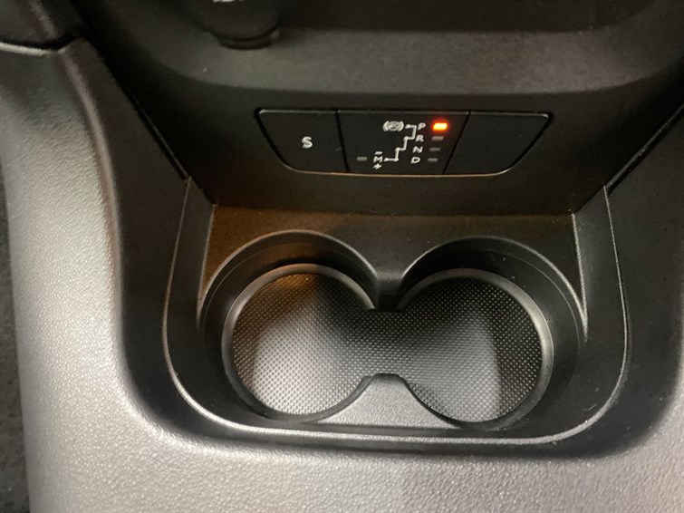 Used Citroen C3 2021 for sale - 77457318: Photo 48