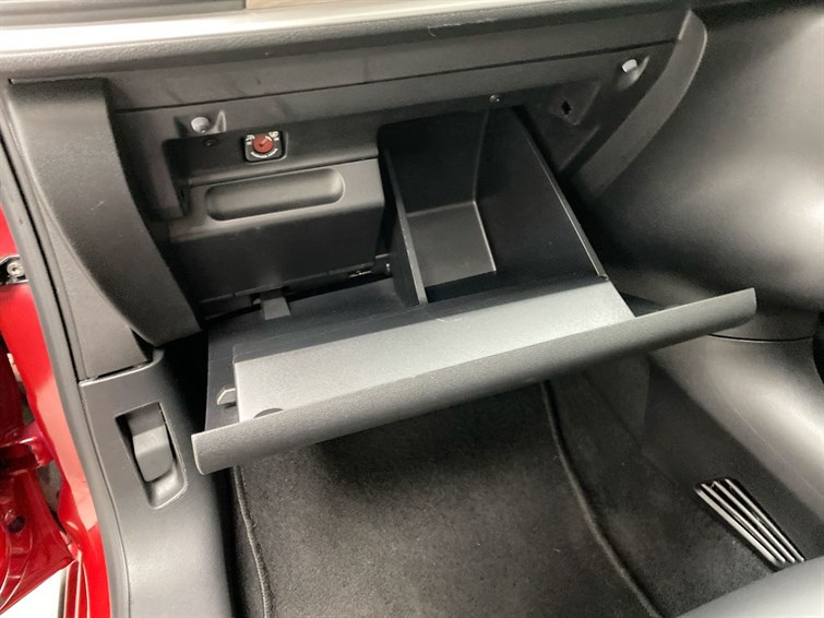 Used Citroen C3 2021 for sale - 77457318: Photo 54