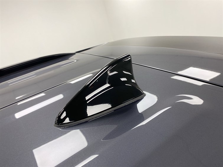 Used Hyundai TUCSON 2020 for sale - 78081422: Photo 24