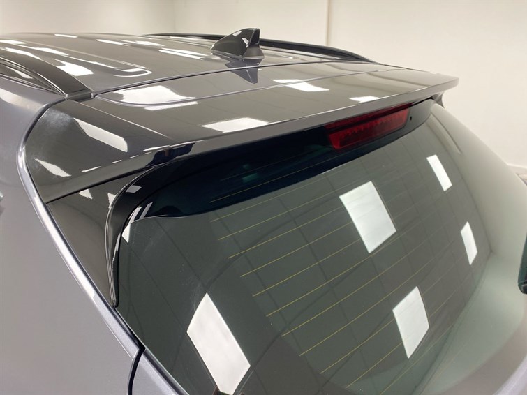 Used Hyundai TUCSON 2020 for sale - 78081422: Photo 25