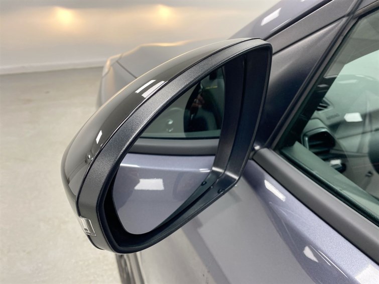 Used Hyundai TUCSON 2020 for sale - 78081422: Photo 26