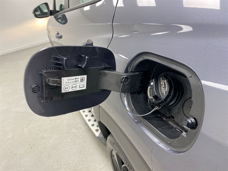 Used Hyundai TUCSON 2020 for sale - 78081422: Photo 28