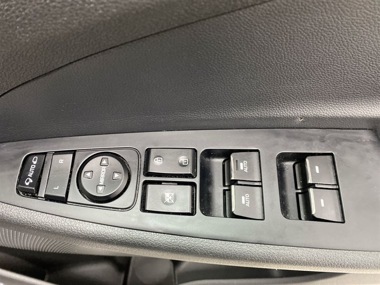 Used Hyundai TUCSON 2020 for sale - 78081422: Photo 34