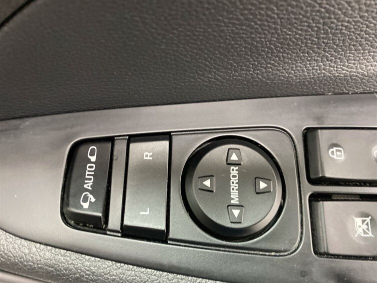 Used Hyundai TUCSON 2020 for sale - 78081422: Photo 35