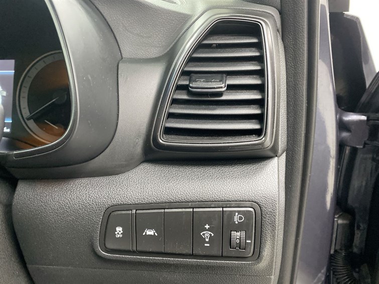 Used Hyundai TUCSON 2020 for sale - 78081422: Photo 36