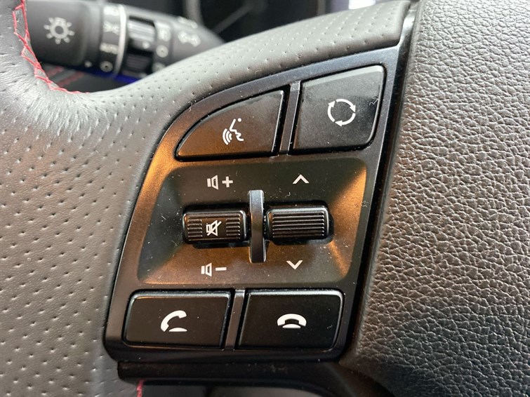 Used Hyundai TUCSON 2020 for sale - 78081422: Photo 38