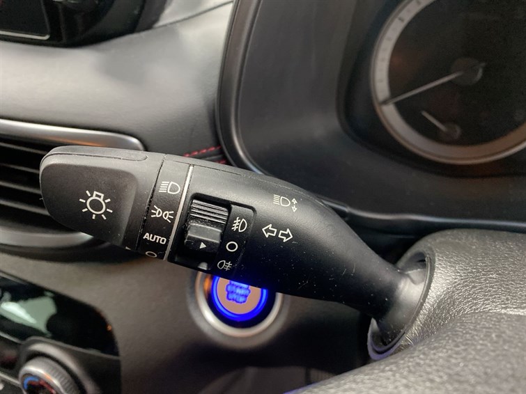 Used Hyundai TUCSON 2020 for sale - 78081422: Photo 39