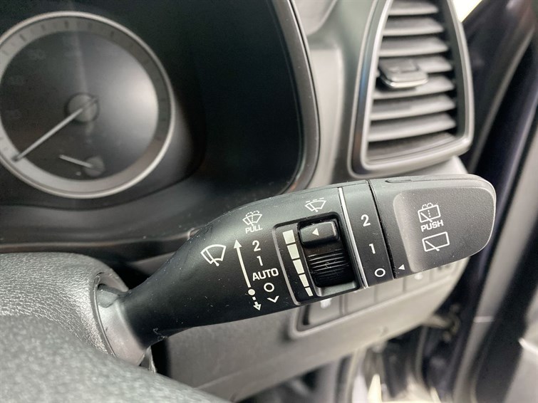 Used Hyundai TUCSON 2020 for sale - 78081422: Photo 42