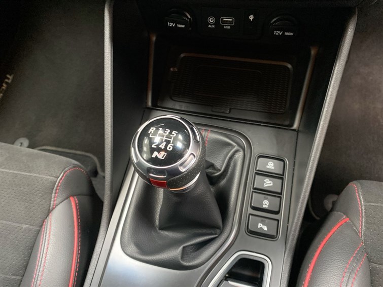 Used Hyundai TUCSON 2020 for sale - 78081422: Photo 48