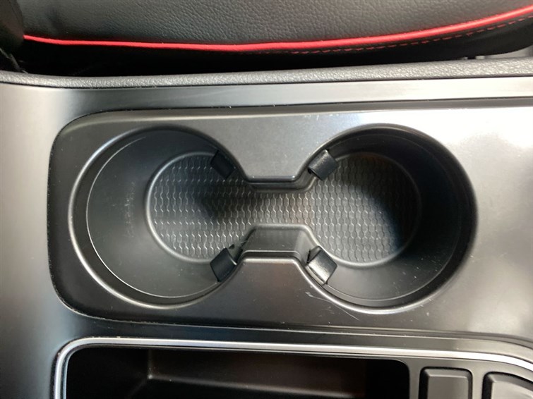 Used Hyundai TUCSON 2020 for sale - 78081422: Photo 49