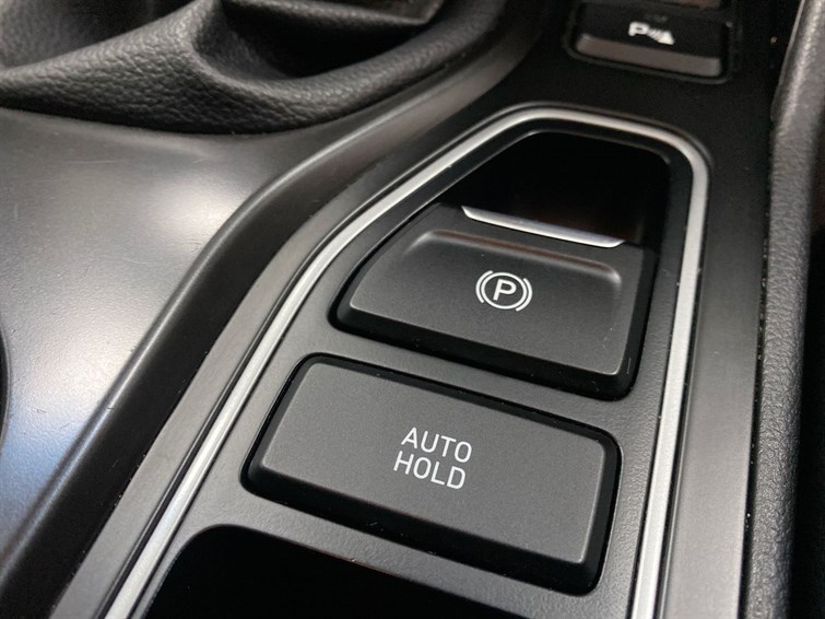 Used Hyundai TUCSON 2020 for sale - 78081422: Photo 50