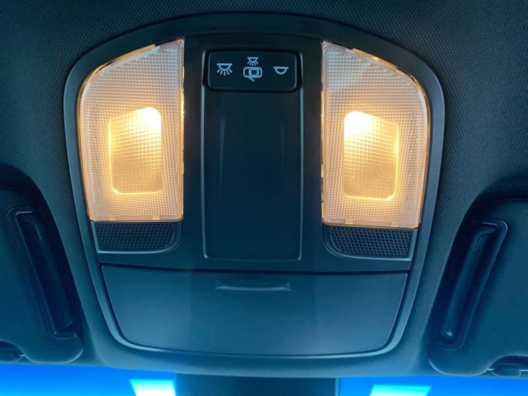 Used Hyundai TUCSON 2020 for sale - 78081422: Photo 51