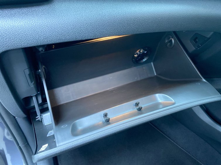 Used Hyundai TUCSON 2020 for sale - 78081422: Photo 55