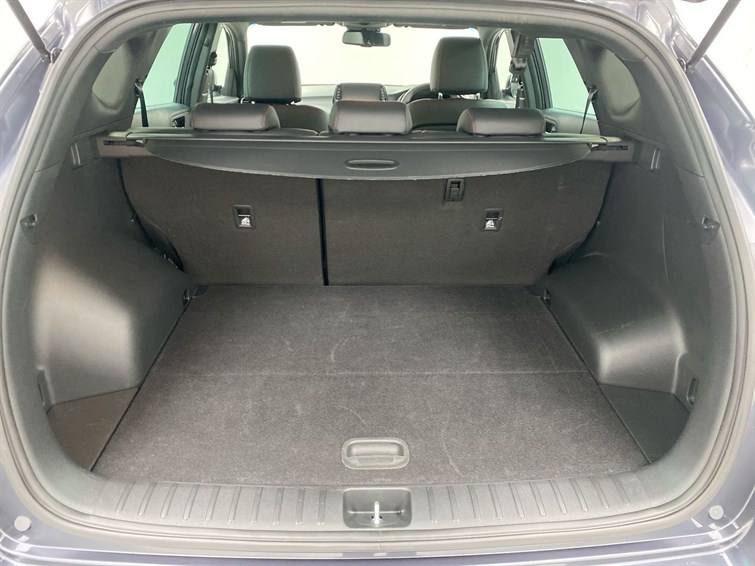 Used Hyundai TUCSON 2020 for sale - 78081422: Photo 62