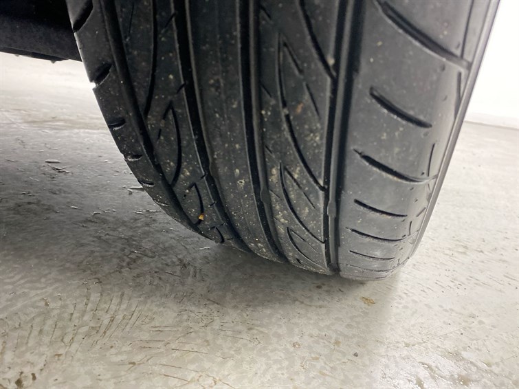 Used Hyundai i10 2023 for sale - 77724806: Photo 14