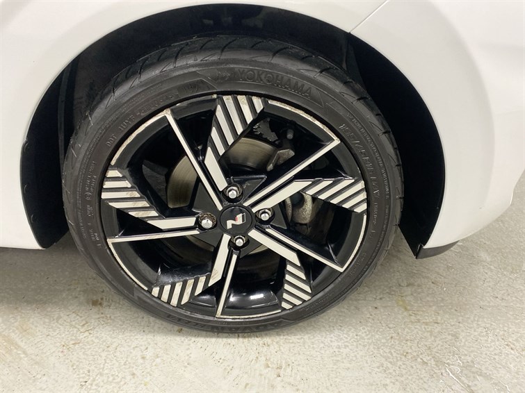 Used Hyundai i10 2023 for sale - 77724806: Photo 15