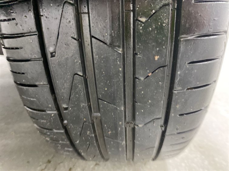 Used Hyundai i10 2023 for sale - 77724806: Photo 16