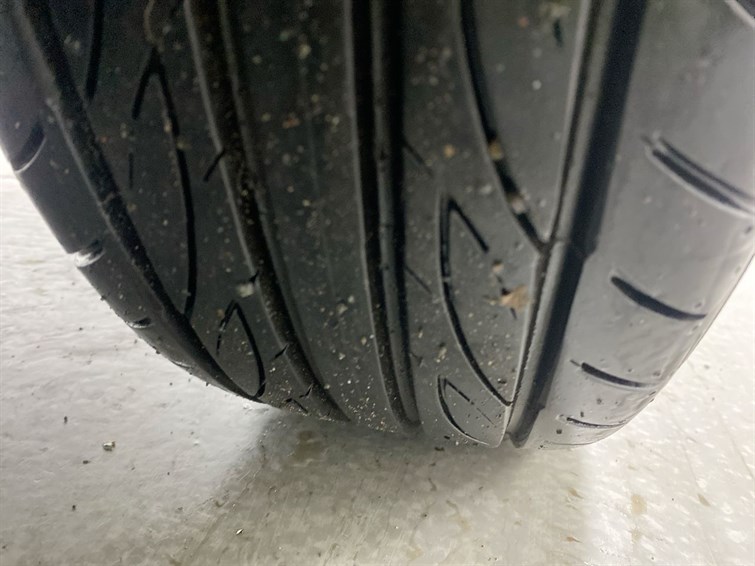 Used Hyundai i10 2023 for sale - 77724806: Photo 18