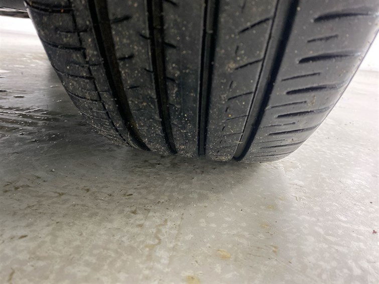 Used Hyundai i10 2023 for sale - 77724806: Photo 20