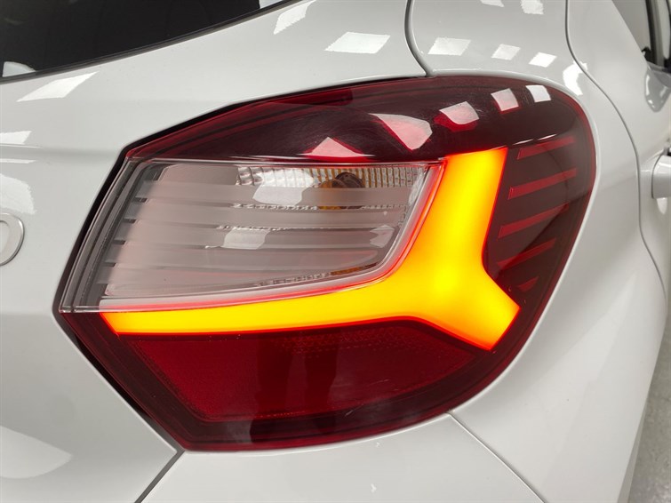 Used Hyundai i10 2023 for sale - 77724806: Photo 22