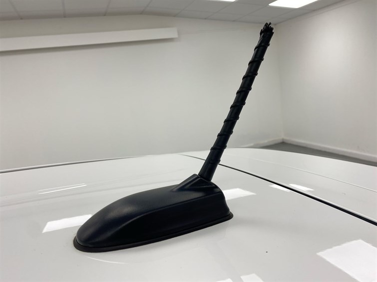 Used Hyundai i10 2023 for sale - 77724806: Photo 24