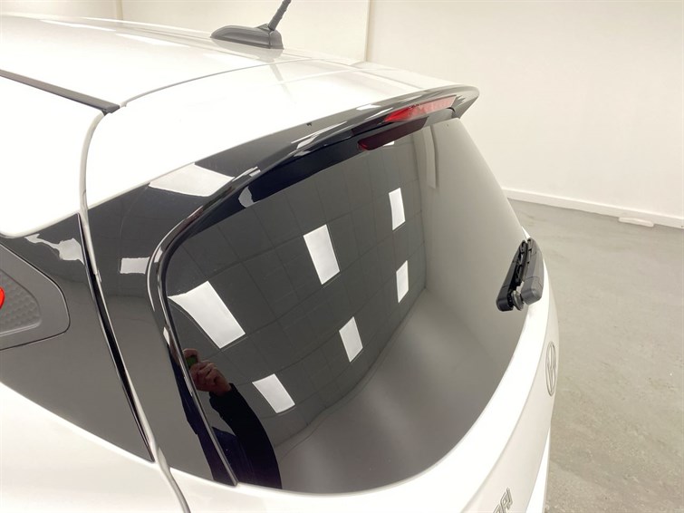 Used Hyundai i10 2023 for sale - 77724806: Photo 25