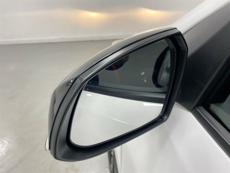 Used Hyundai i10 2023 for sale - 77724806: Photo 26