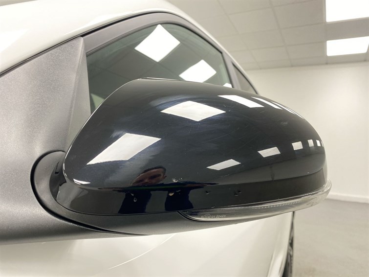 Used Hyundai i10 2023 for sale - 77724806: Photo 27