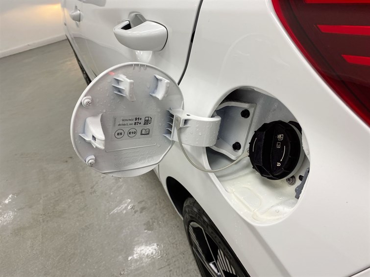 Used Hyundai i10 2023 for sale - 77724806: Photo 28